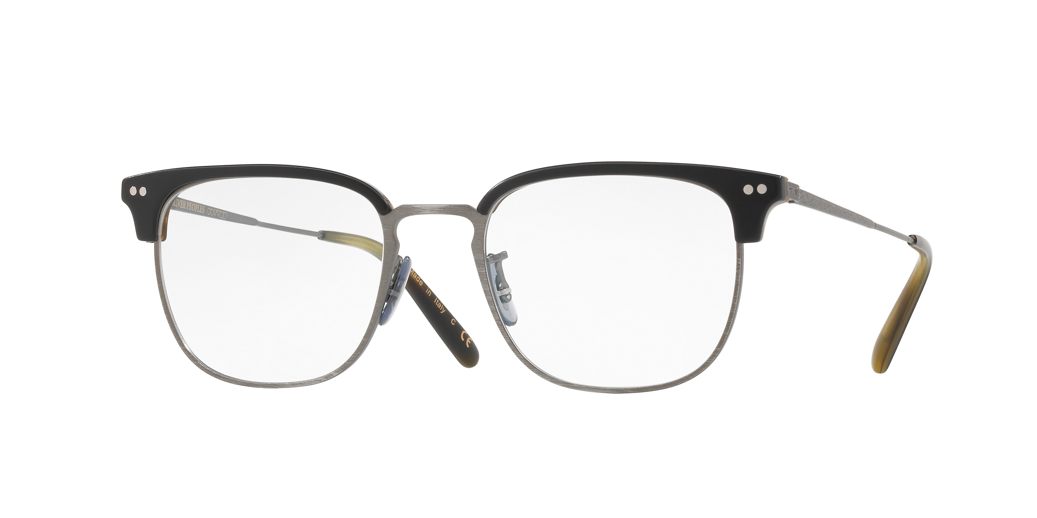 Oliver Peoples OV5359 1282 Willman 